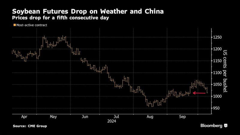 看多看空油價走勢的比例，彭博原油走勢調(diào)查，Bloomberg原油調(diào)查，原油走勢調(diào)查，原油多空分析，原油周策略，原油周報，國際油價下周怎么走，看多看空國際油價