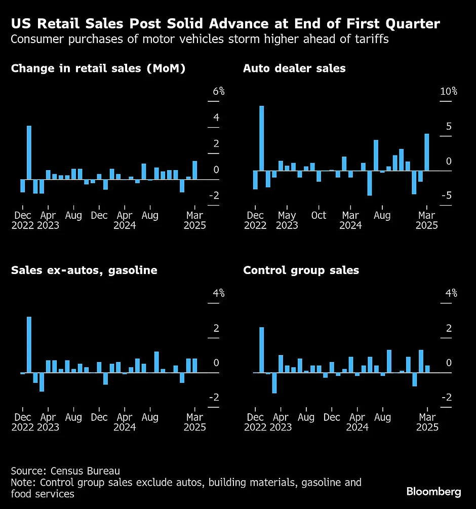 標(biāo)普全球(S&P Global)采購(gòu)經(jīng)理人指數(shù)(PMI) - 美國(guó)經(jīng)濟(jì)數(shù)據(jù) - 市場(chǎng)矩陣(MarketMatrix.net)