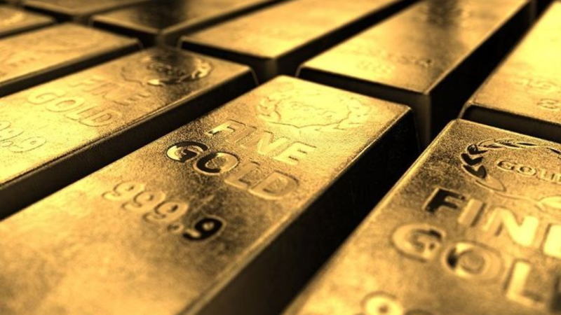 黃金策略：三連跌意味著這一輪上沖暫時結束，金價或陷入偏弱整理，直到更低的價格吸引新的買盤涌入；操作上可短線做空，等待跌至略高于支撐位時中線做多