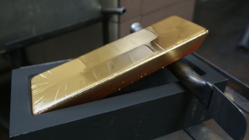黃金價(jià)格走勢(shì)，黃金期貨行情分析，技術(shù)分析，美黃金期貨，fed，美國(guó)經(jīng)濟(jì)數(shù)據(jù)，美國(guó)基本面數(shù)據(jù)，pce，cpi，非農(nóng)就業(yè)人口，黃金價(jià)格音響因素，comex黃金最新價(jià)格，黃金市場(chǎng)最新消息