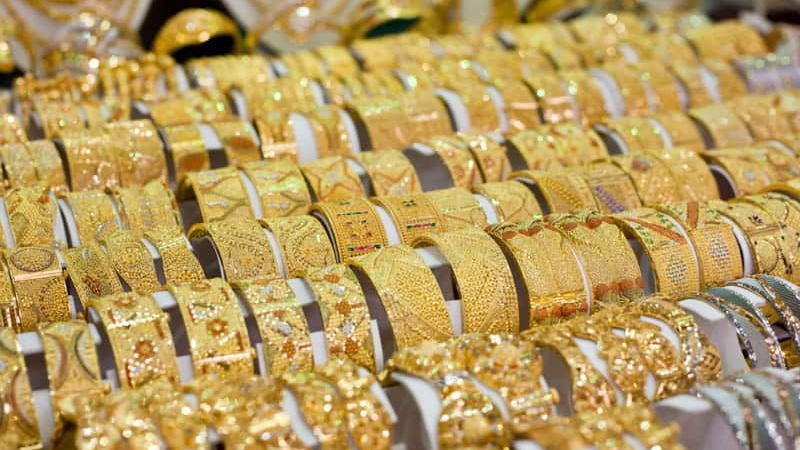黃金價(jià)格走勢，黃金期貨行情分析，技術(shù)分析，美黃金期貨，fed，美國經(jīng)濟(jì)數(shù)據(jù)，美國基本面數(shù)據(jù)，pce，cpi，非農(nóng)就業(yè)人口，黃金價(jià)格音響因素，comex黃金最新價(jià)格，黃金市場最新消息