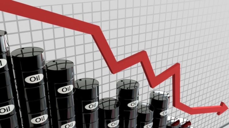 OPEC+傾向于按部就班而中國需求疲軟，油價(jià)跌幅擴(kuò)大