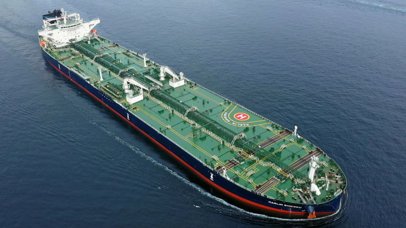 中國需求疲軟疊加OPEC+推遲增產(chǎn)，VLCC油輪運(yùn)費(fèi)暴跌