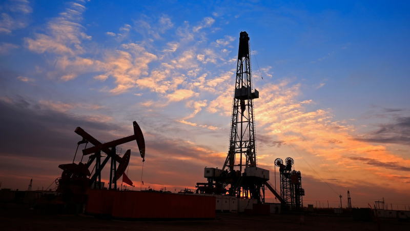 伊拉克宣稱其9月石油產(chǎn)量低于OPEC+生產(chǎn)配額