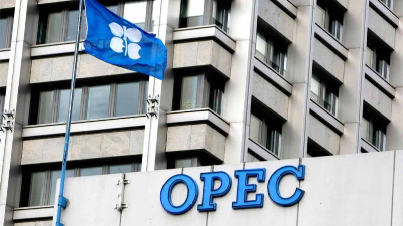 展望：OPEC+會在10月按計劃增加54.3萬桶/日的供應(yīng)嗎？