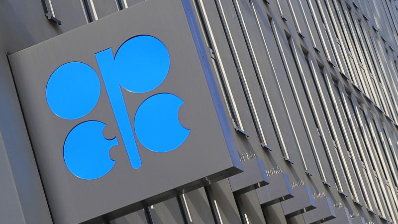 OPEC+宣布暫停增加供應(yīng)的計(jì)劃，油價(jià)反彈