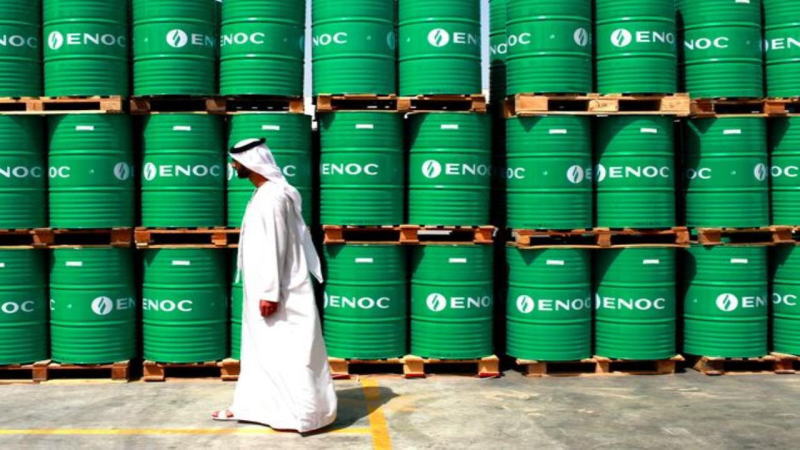 OPEC+的困境 - - 即使繼續(xù)減產(chǎn)仍可能面臨供應(yīng)過(guò)剩和價(jià)格暴跌