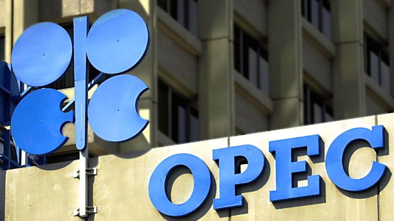 知情人士：OPEC+正在討論將減產延長到2025年的可能性