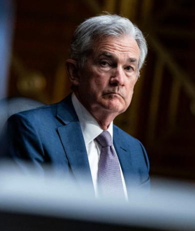 聯(lián)邦公開市場委員會(FOMC),會議決議,會議紀要,會議聲明,鮑威爾記者招待會,利率決議及市場影響,fomc會議前瞻,加息降息,縮表計劃，美聯(lián)儲降息，美聯(lián)儲利率決議及市場影響，鮑威爾最近講話，利多利空黃金美元