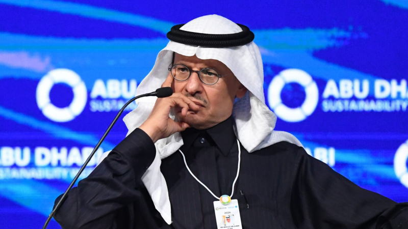 由于對OPEC+可能發(fā)動價格戰(zhàn)的擔憂揮之不去，油價延續(xù)跌勢