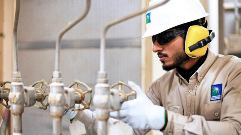 OPEC+吹風(fēng)：7月將進一步解凍41.1萬桶/日的閑置產(chǎn)能