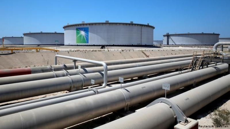 盡管OPEC+增加供應(yīng)，沙特仍提高對亞洲的石油價格