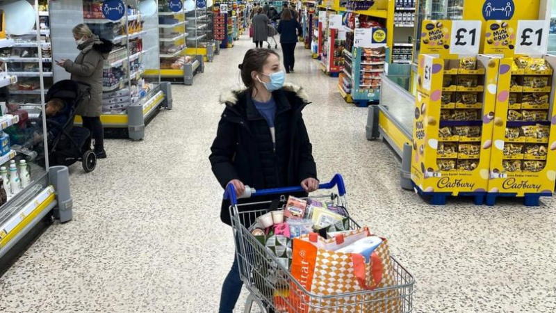 英鎊價格走勢，英鎊兌美元行情分析，技術分析，英鎊期貨，英國央行利率決議，美元兌英鎊，英國經(jīng)濟數(shù)據(jù)，英國基本面數(shù)據(jù)，英國脫歐進程及市場影響