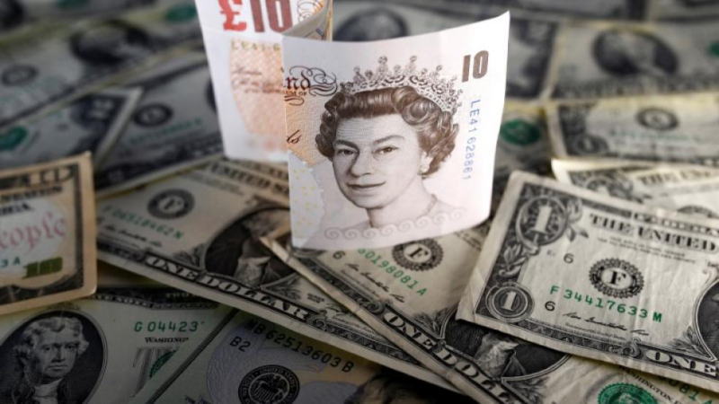 英鎊對(duì)美元外匯怎么開戶，外匯配資，英鎊期貨投資開戶，cme外匯期貨投資開戶官網(wǎng)，外匯期貨怎么開戶，英鎊怎么投資，英鎊對(duì)美元期貨，英鎊配資