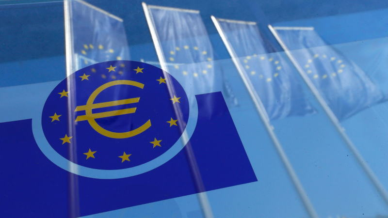 葡萄牙行長森特諾：是時候改變貨幣政策了