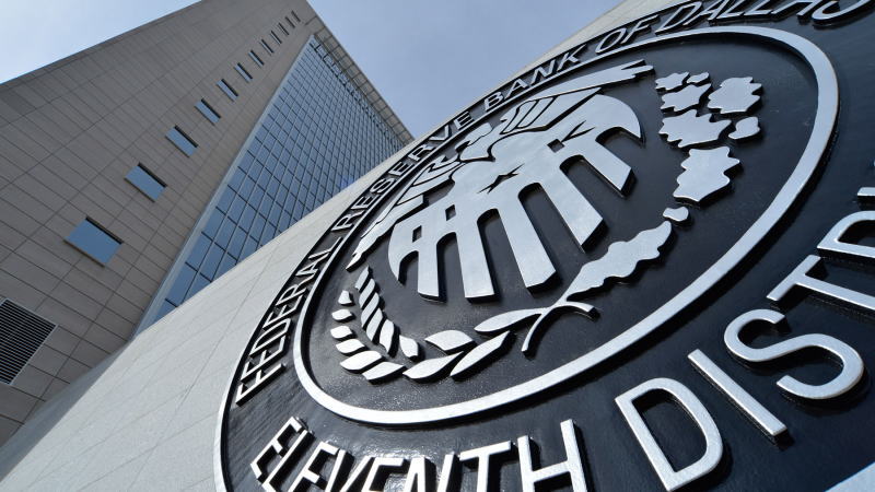 PIMCO：債市對(duì)美聯(lián)儲(chǔ)降息幅度的定價(jià)有些過度