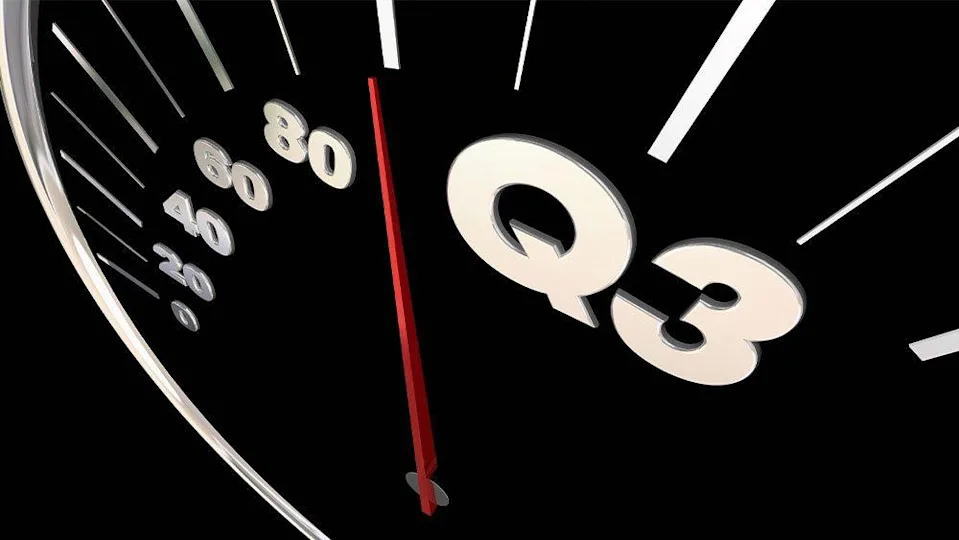 初步數(shù)據(jù)表明，降息對銀行的凈利息收入的沖擊有限
