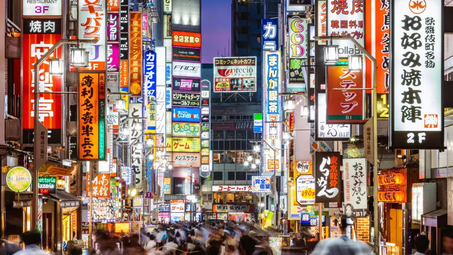 隨著關(guān)鍵通脹指標(biāo)加速，日本央行7月加息的概率上升