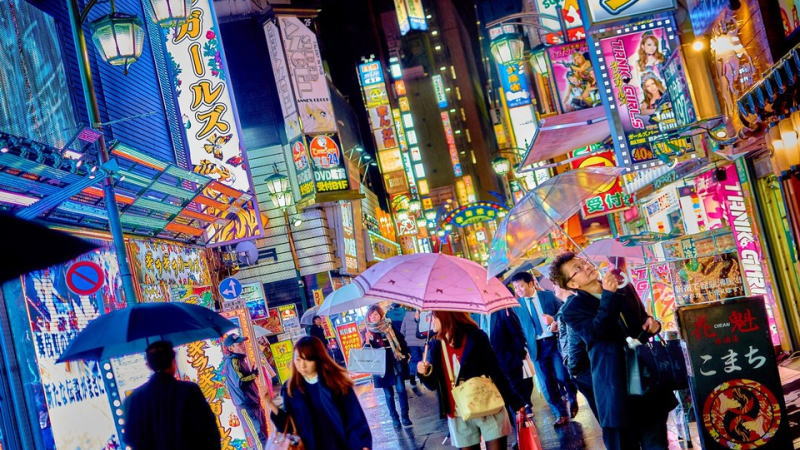 通脹加速表明日銀最近的加息合理，但不確定何時(shí)再度加息