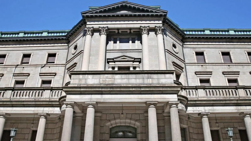 日本央行政策會(huì)議預(yù)覽：預(yù)計(jì)維持利率不變，暗示年中再次加息