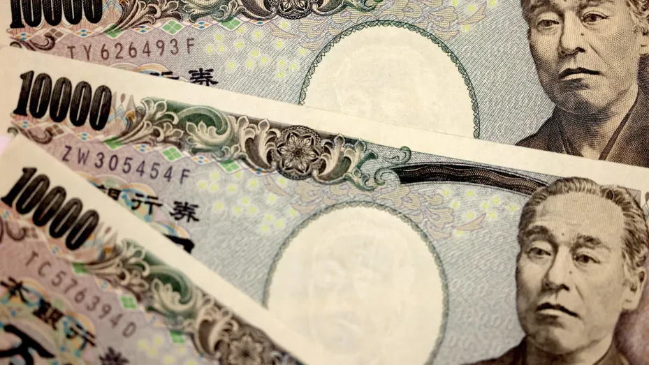 渣打銀行：日本貨幣當(dāng)局可能會(huì)在美國(guó)CPI公布后再采取實(shí)際干預(yù)措施；甚至可能退守至153再展開反擊