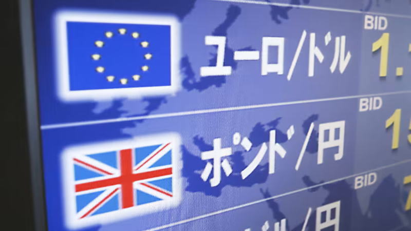日本散戶投資者再次大舉做多日元，他們料定干預(yù)即將到來