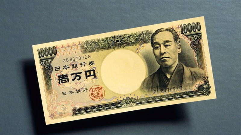 展望：日元可能保持疲軟甚至進(jìn)一步貶值，有四個原因