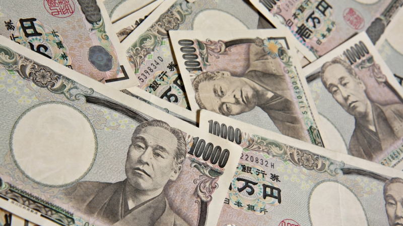 日元價格走勢，日元兌美元指數(shù)行情分析，技術(shù)分析，日元期貨，日本央行，美元兌日元，日本經(jīng)濟數(shù)據(jù)，日本基本面數(shù)據(jù)，日本通脹數(shù)據(jù)，就業(yè)數(shù)據(jù)
