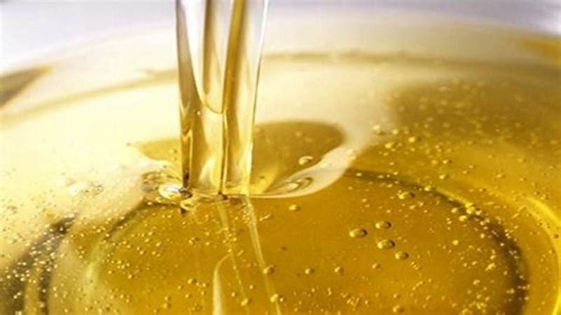 中國以油菜籽反傾銷調查回應加拿大的一攬子關稅