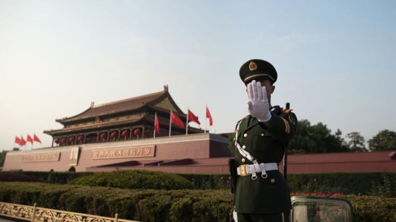 評論：重磅刺激措施連續(xù)出臺也許只是給中國經(jīng)濟設(shè)定一個底線