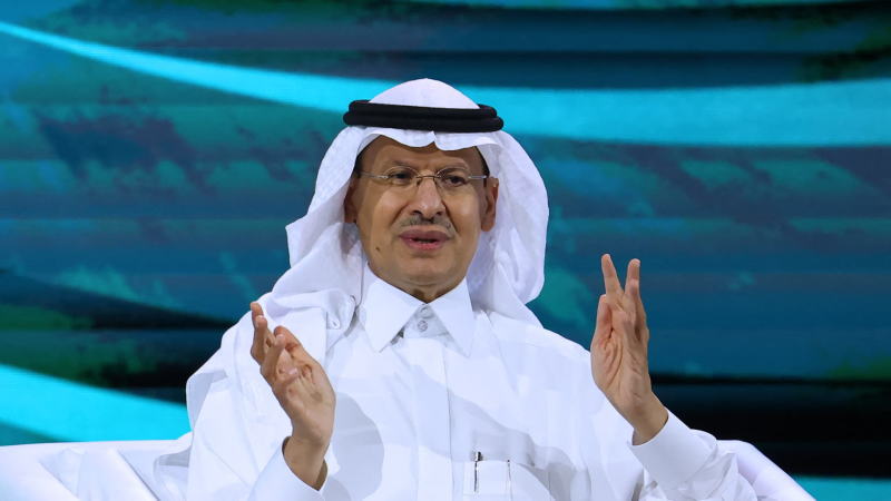 原油策略：OPEC+減產(chǎn)延長的決定略不及市場預(yù)期，加上中國宏觀數(shù)據(jù)和前景疲軟，油價沖擊整數(shù)關(guān)口失敗，可空