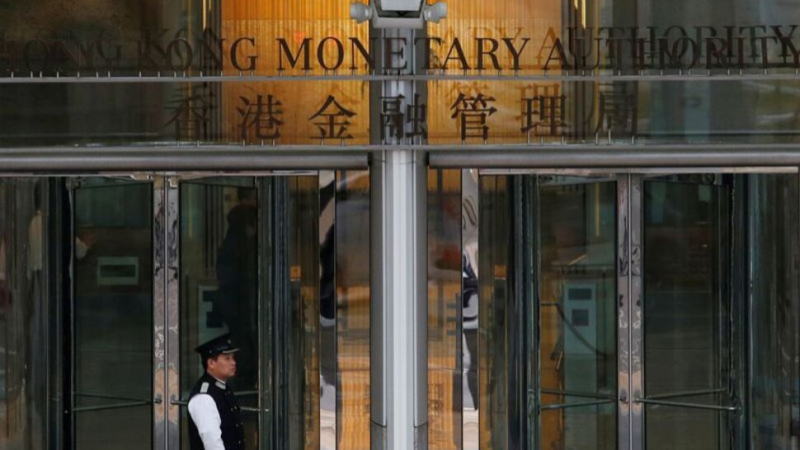 恒指期貨價格走勢分析，香港最新經(jīng)濟(jì)數(shù)據(jù)，香港抗議活動及股票市場影響，香港最新財經(jīng)新聞，恒指行情走勢分析，恒指期貨行情分析