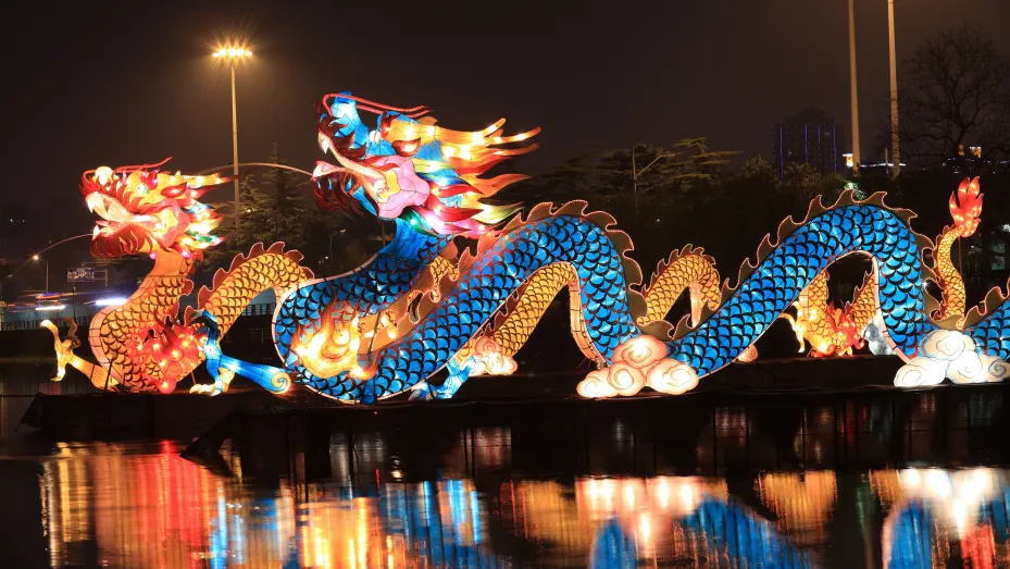 股指策略：一系列利多并未推動A50大幅反彈，表明拋售仍然存在而增量資金并未入市，后市或反彈，但勢頭將減弱