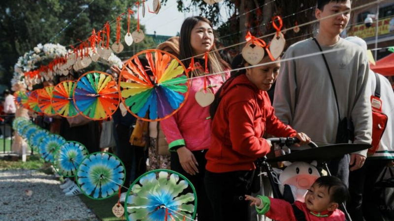 發(fā)改委發(fā)布建立全國統(tǒng)一市場，消除地方壁壘的指導(dǎo)意見